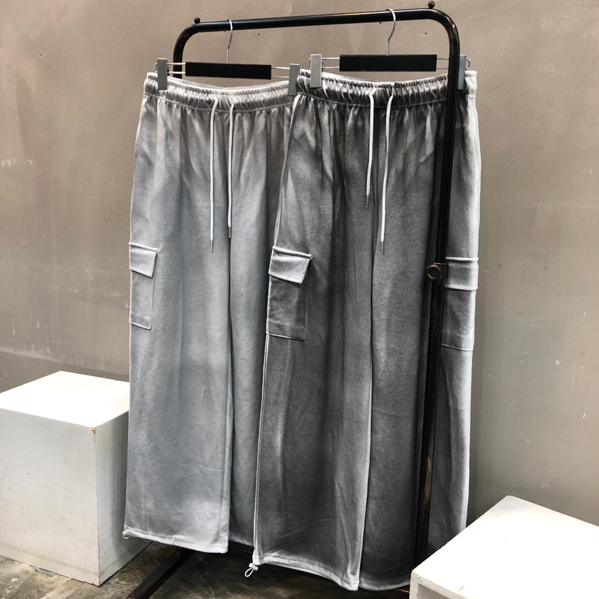 SE-4bd7e668-b3cb-45ed-a43e-de08d11fddb0