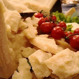 이탈리아 베로나 치즈 시식 및 페어링 솔직 후기 | 실사용자 리뷰 분석 - 상품 이미지 2