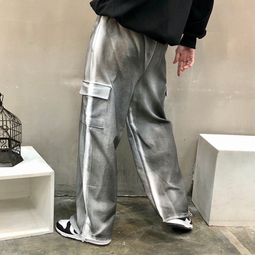 SE-d97a771b-cb1e-47b0-9917-75c6660290d4