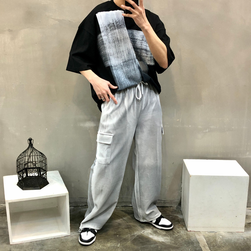 SE-3e42f97a-5d26-45da-96d4-ae3de967a9af