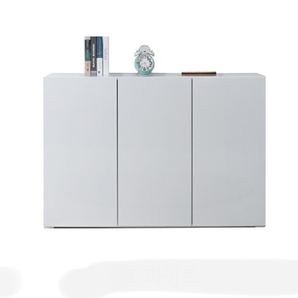 고급 거실장 원룸 티비장 안방 TV장 TV 진열장