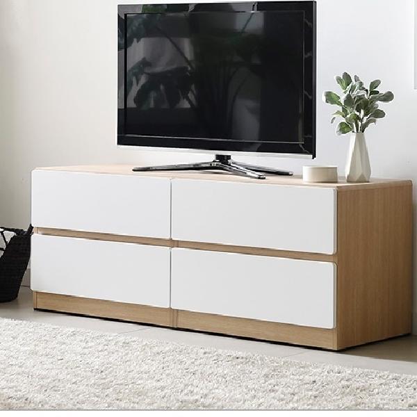 원룸 티비장 안방 TV장 TV 진열장 고급 거실장