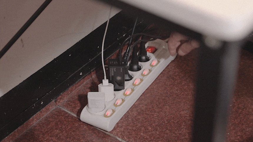 multi-tower1122_09.gif?type=wg860