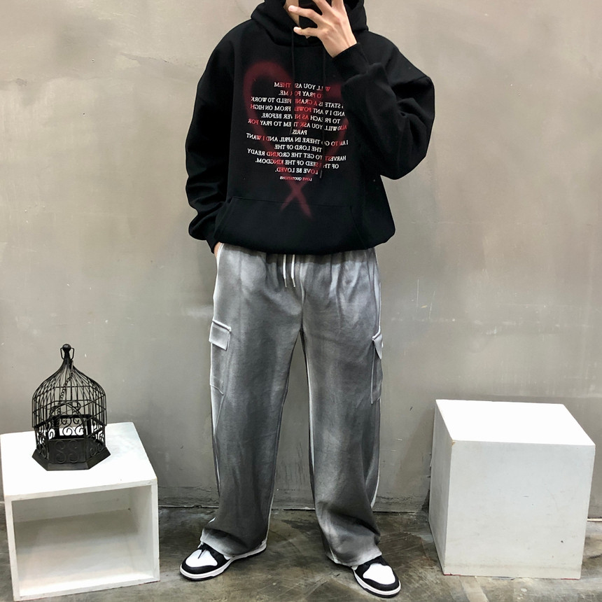 SE-bafd5e17-48fd-4f94-91b8-af1bed85b413