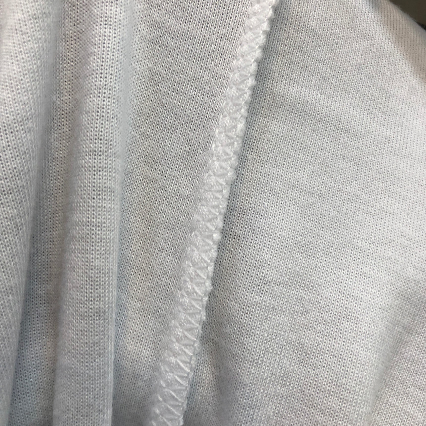 SE-72557d47-848b-40dd-839d-0c03060505d0