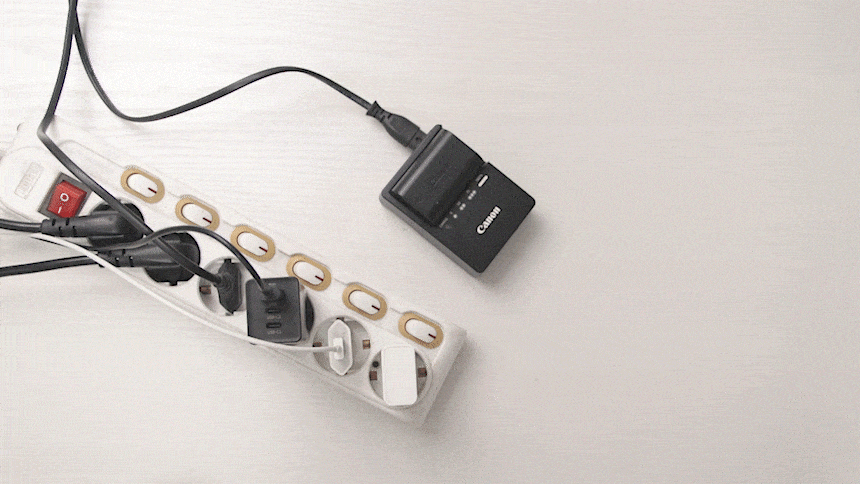 multi-tower1122_07.gif?type=wg860
