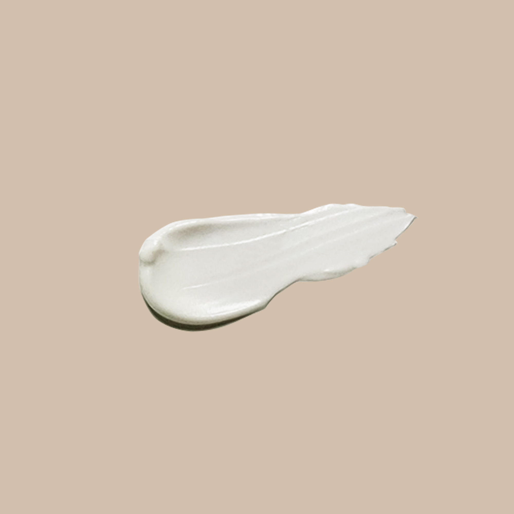 35모먼트 퍼퓸 핸드크림 촉촉한 핸드트리트먼트 손주름크림 50ml 이미지 6