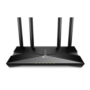 티피링크 AX3000 Archer AX53 Wi-Fi6 기가 와이파이 유... 개봉기 | 실사용 후기 - 상품 이미지 1