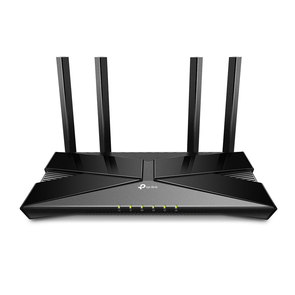 티피링크 공식몰 티피링크 AX3000 Archer AX53 Wi-Fi6 기가 와이파이 유무선 인터넷공유기