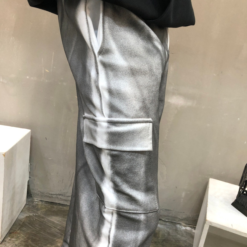 SE-64317b06-476b-4eb4-97f8-8a3546dfe89d