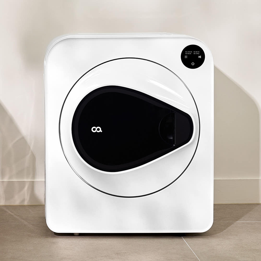 1. 오아 스마트 미..