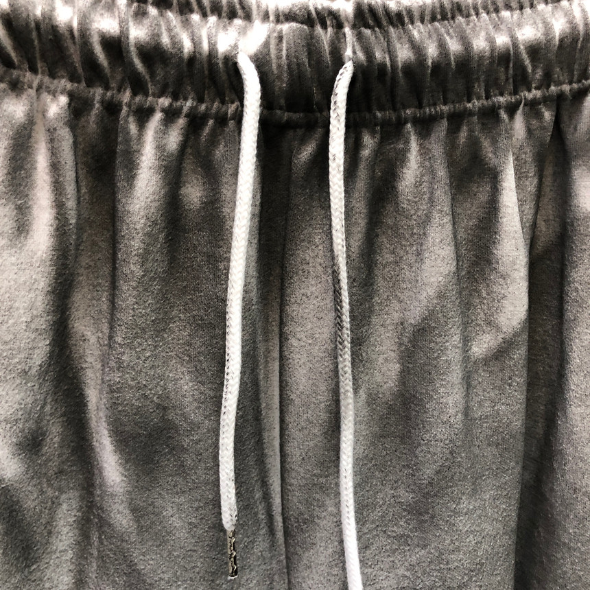 SE-6048962d-1d02-47ce-a0e0-7471cc4f2b52