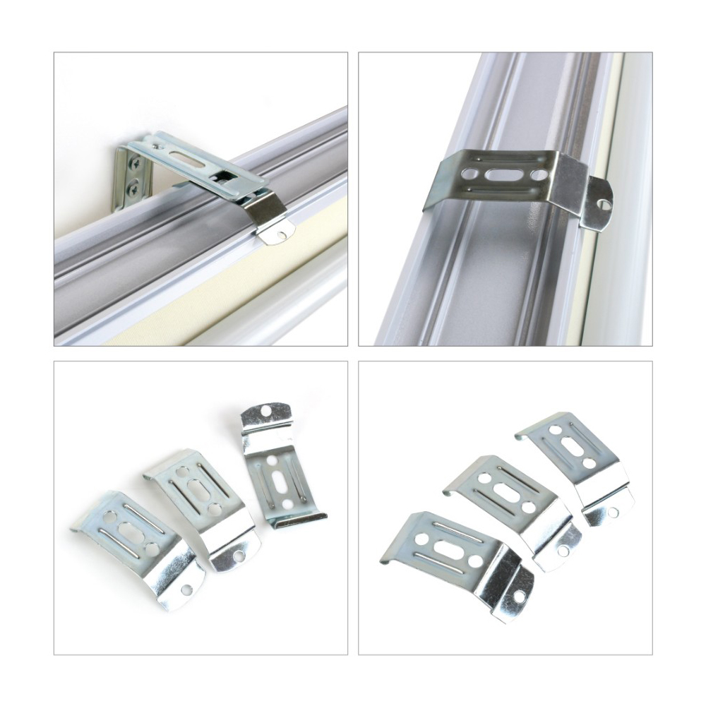 커튼스냅 블라인드용 대 3P