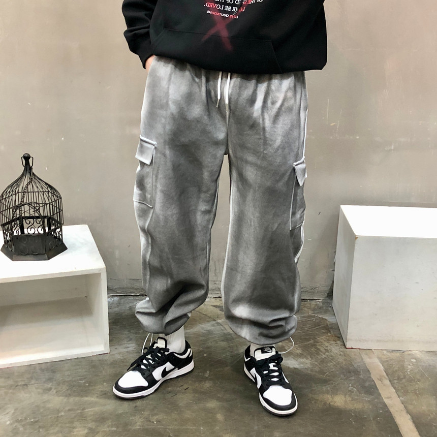 SE-6ed6d1af-91e1-48b2-8e5e-189a80c856bb