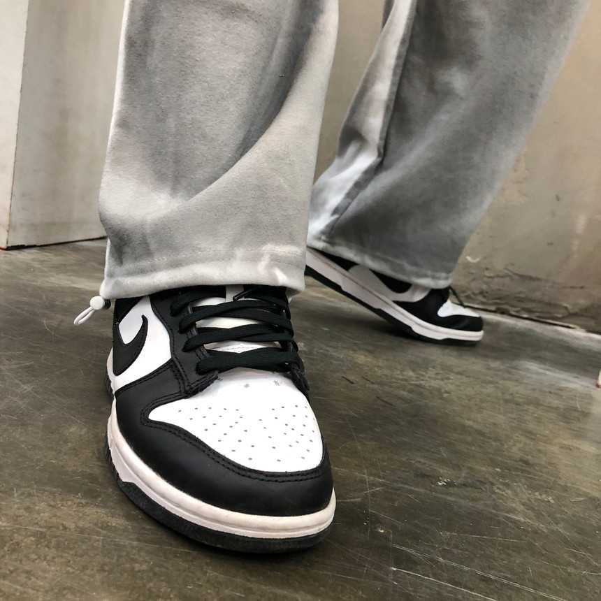 SE-94c92217-9042-4234-84d6-66ce18e91c2a