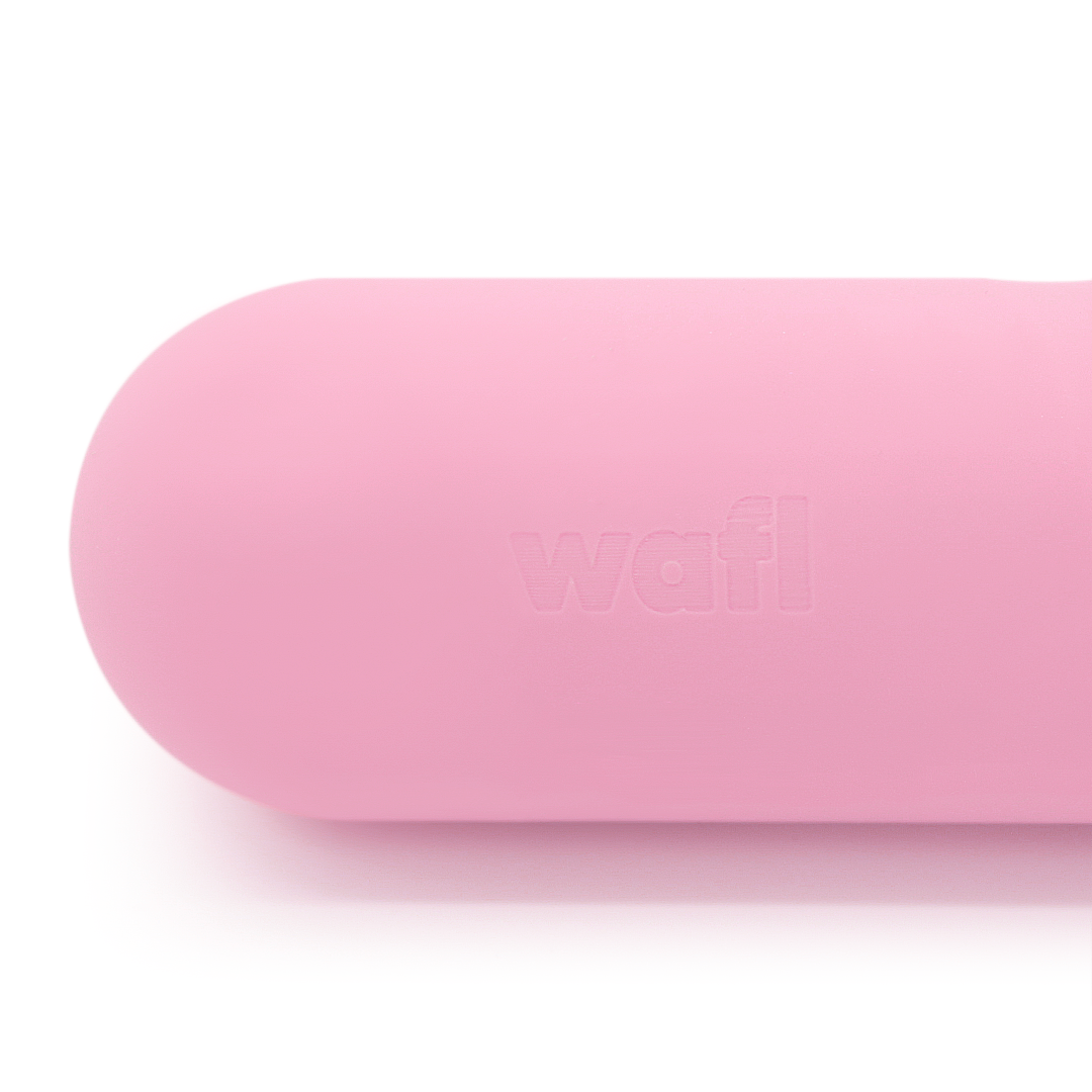 wafl 웨이트 세트 모래주머니 덤벨 케틀벨 여자 아령 손목 발목 중량밴드 1KG 2KG - 상세 이미지 5