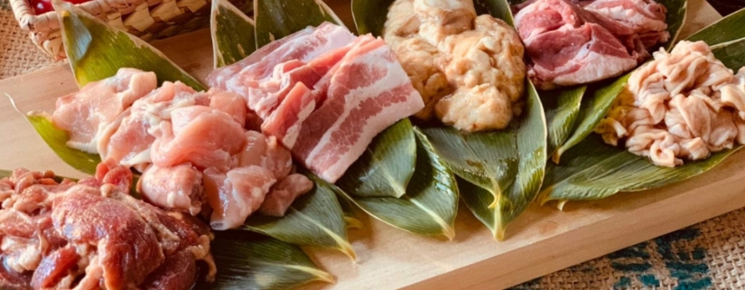 일본 삿포로  홋카이도 삿포로 스노우모바일 랜드 체험 이미지 4