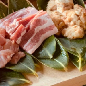 일본 삿포로  홋카이도 삿포로 스노우모바일 랜드 체험 솔직 후기 | 실사용자 리뷰 분석 - 상품 이미지 4