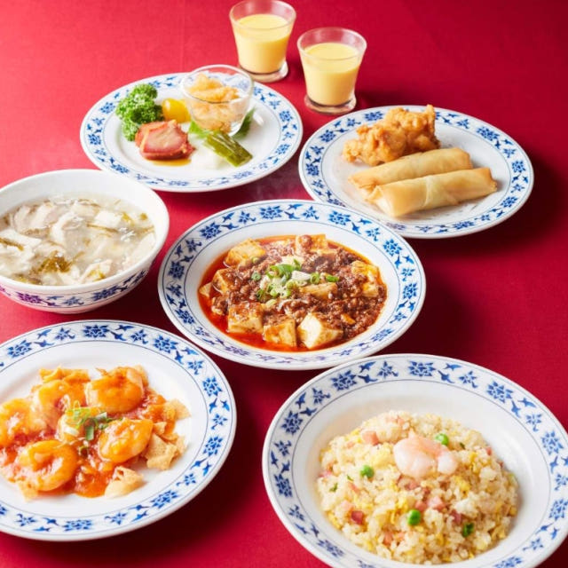 일본 요코하마 해변 고메 푸드 투어 & 철도 패스