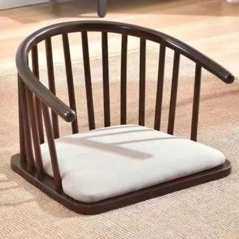 일본 좌식 의자 허리편한 일식집 일식 식당 좌식의자