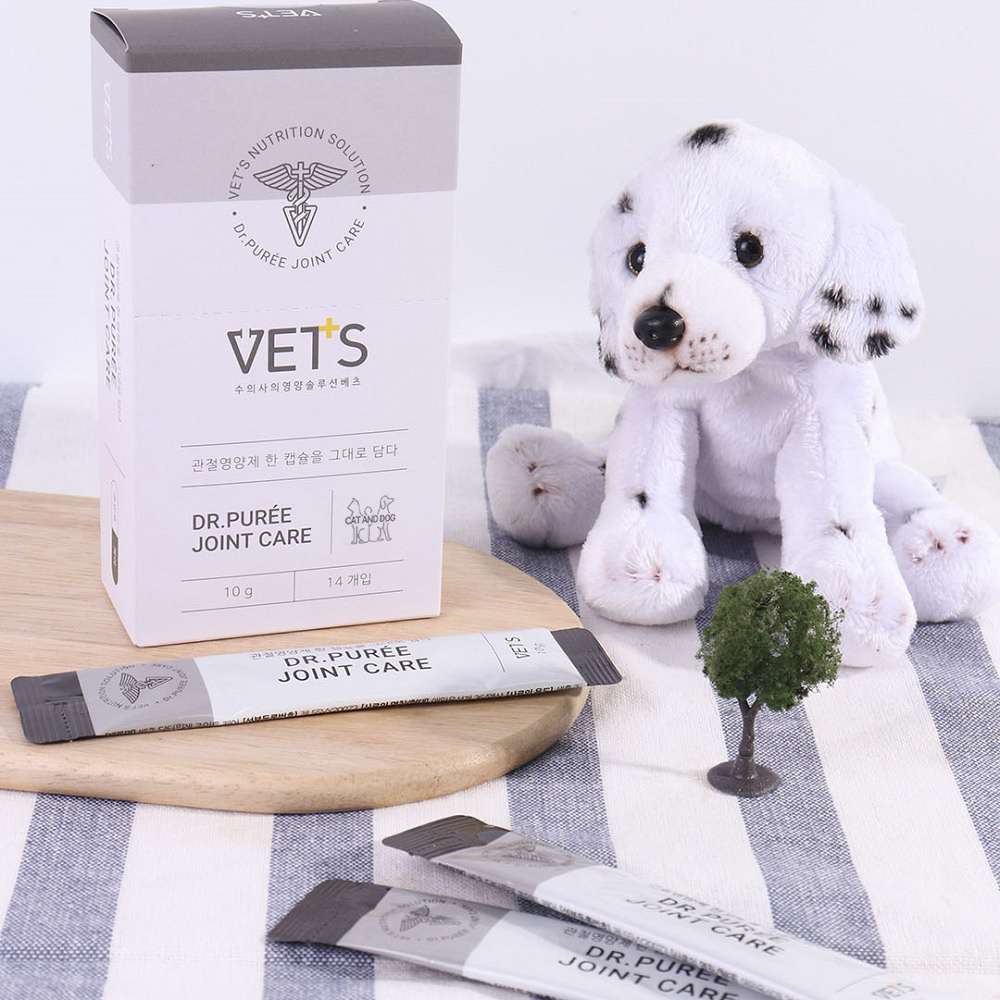 유리너리케어 한달분 고양이 천연 항생제 방광염약 방광 영양제 관절 구내염약 신장