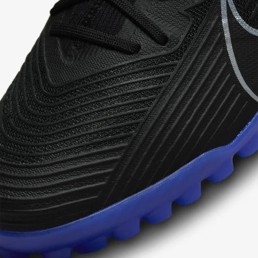 thumbnail-7