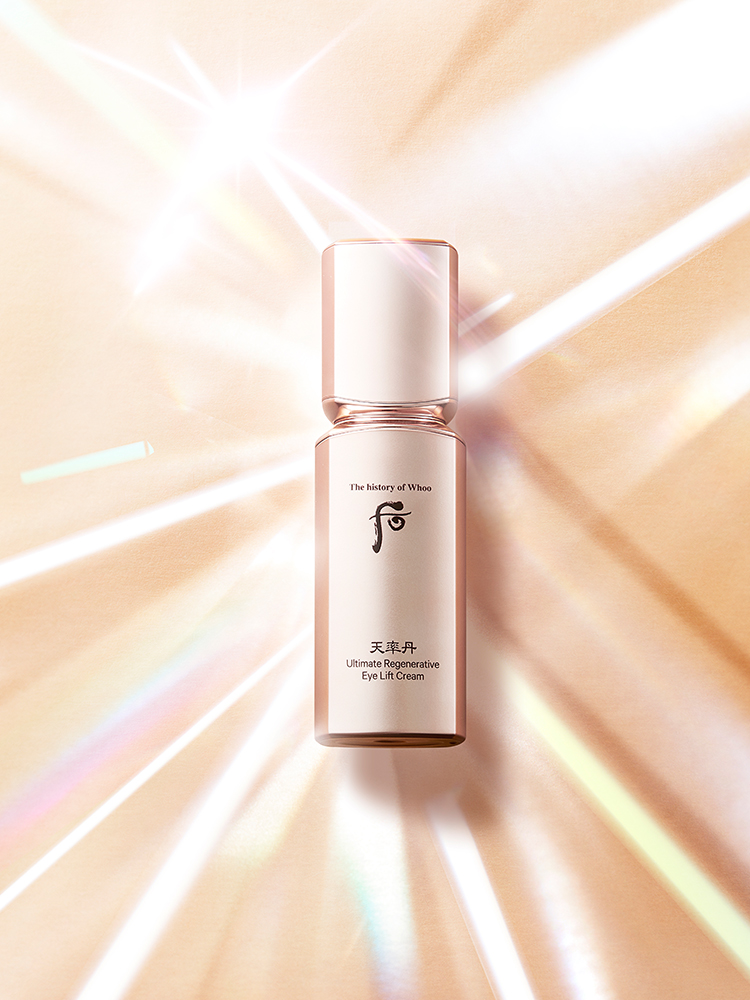 [더후] 천율단 화율 아이리프트 20 mL - 상세 이미지 2