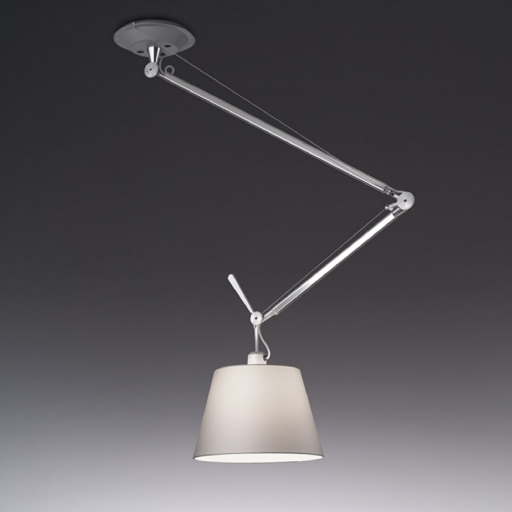 아르떼미데 TOLOMEO DECENTRATA SUSPENSION - 상세 이미지 2