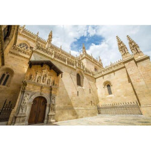 스페인 그라나다 대성당과 왕실 예배당 가이드 투어 솔직 후기 | 실사용자 리뷰 분석 - 상품 이미지 1