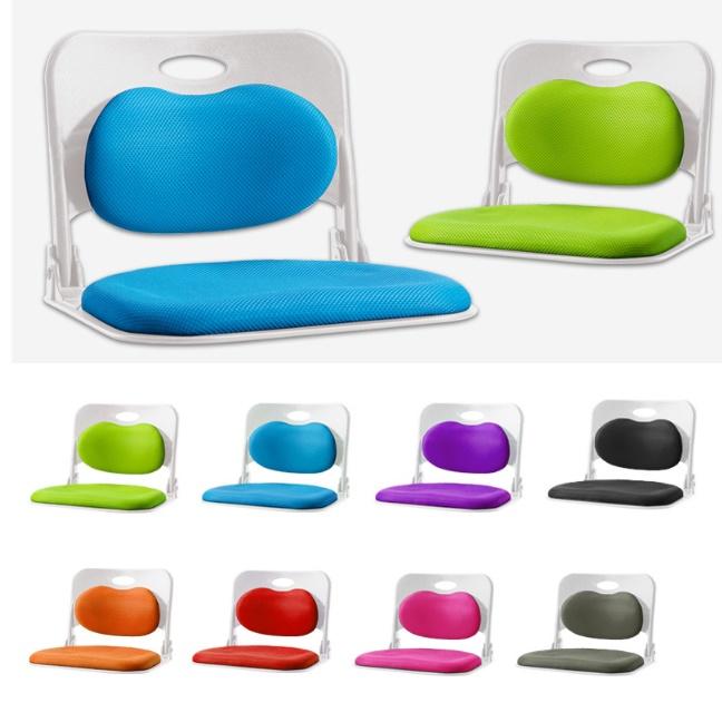 일식집 좌식 의자 일본 일식 허리편한 식당 좌식의자