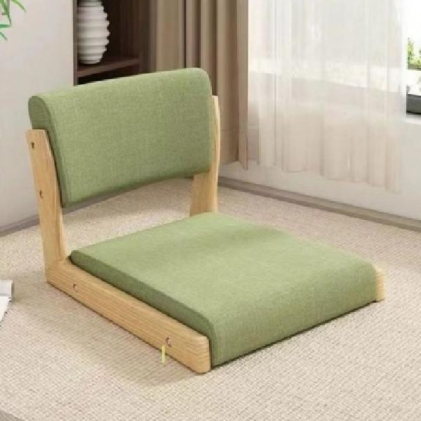 일본 좌식 의자 일식집 일식 허리편한 식당 좌식의자