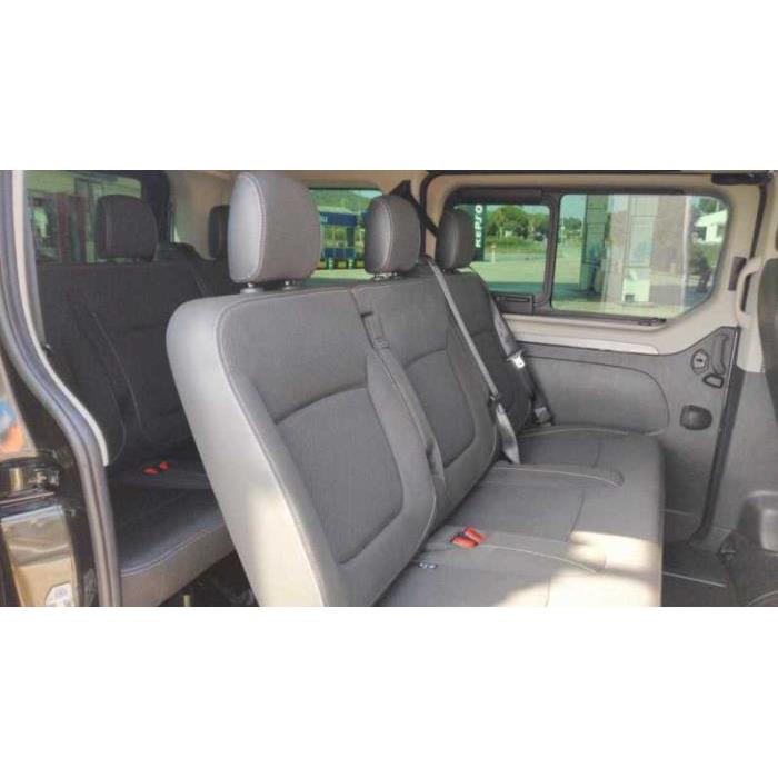 스페인 바르셀로나 엘프라트 공항 바르셀로나 시내 프라이빗 이동 이미지 2