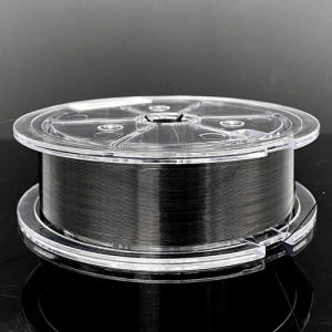 TK 일본원사 에스테르라인 갑오징어 갈치 한치 기둥줄 쇼크리더 자작채비 ... 운동러 솔직 후기 | 실사용 리뷰 - 상품 이미지 4