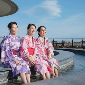 일본 요코하마 해변 고메 푸드 투어 & 철도 패스 솔직 후기 | 실사용자 리뷰 분석 - 상품 이미지 4