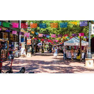 미국 텍사스 샌안토니오 명소 + 알라모 가이드 투어 솔직 후기 | 실사용자 리뷰 분석 - 상품 이미지 4