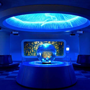 일본  후지사와 에노시마 아쿠아리움 입장권 솔직 후기 | 실사용자 리뷰 분석 - 상품 이미지 2