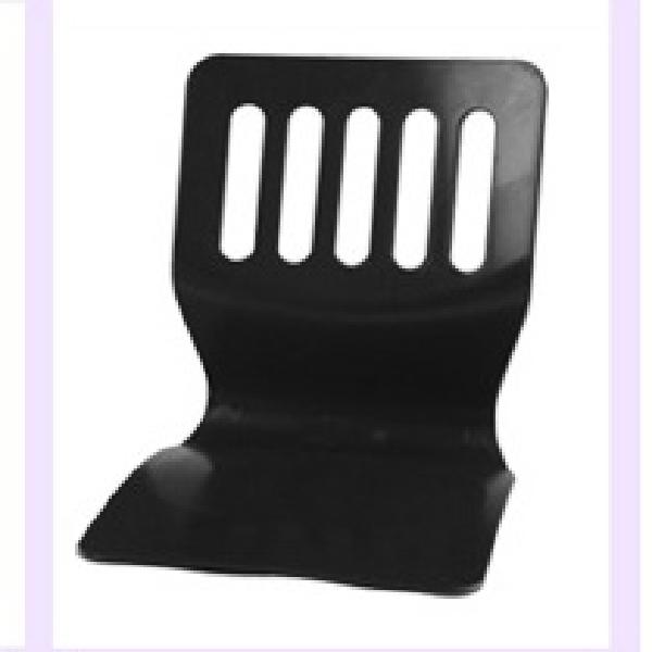 일식집 좌식 의자 허리편한 일식 식당 일본 좌식의자