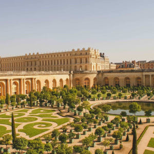 프랑스 파리 베르사유 궁전 반나절/일일투어 우선입장 솔직 후기 | 실사용자 리뷰 분석 - 상품 이미지 4