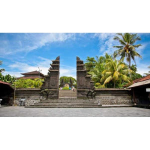 인도네시아 발리 따나롯 사원 가이드 투어 솔직 후기 | 실사용자 리뷰 분석 - 상품 이미지 3