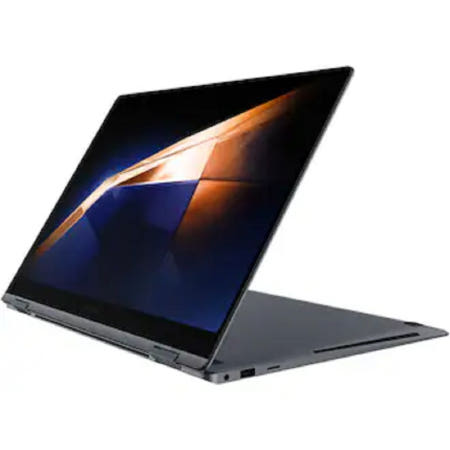삼성전자 갤럭시북4 프로360 NT960QGK-K71A 윈11 U7 16GB 512G ju