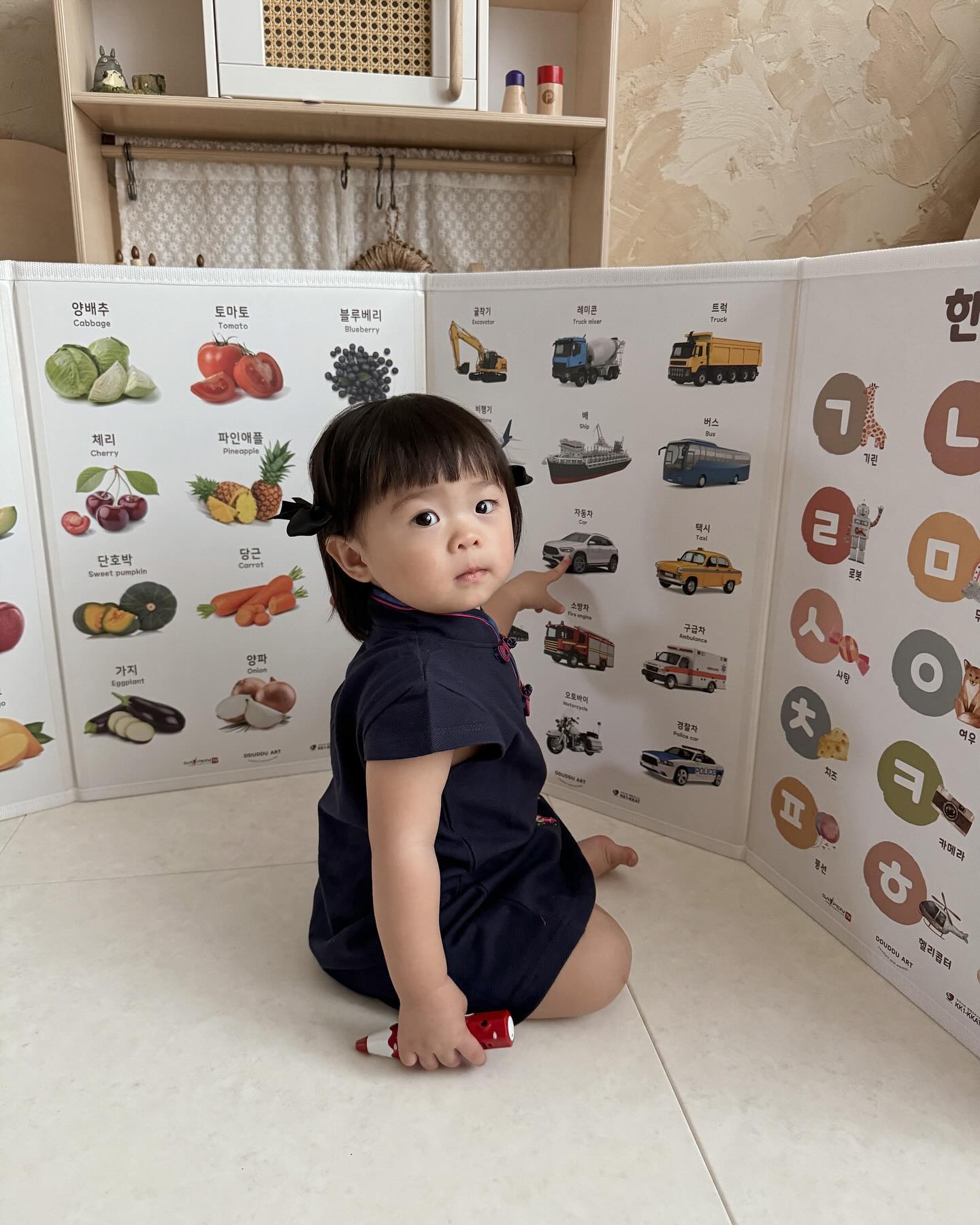 상품 이미지 5