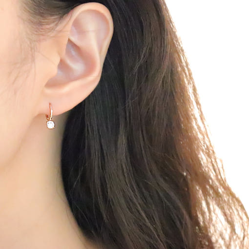 thumbnail-7