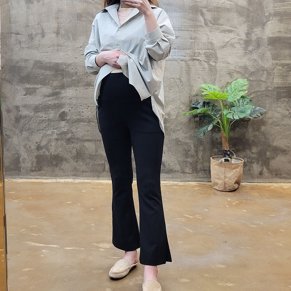 상품 이미지 2
