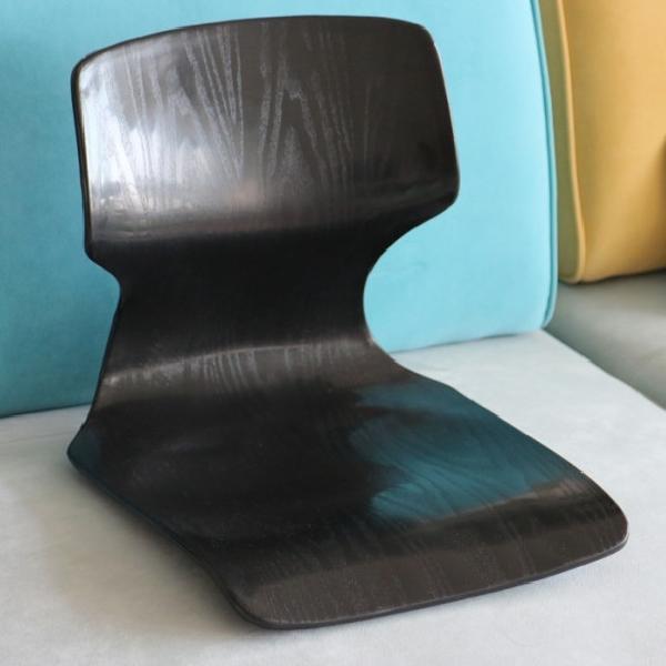 일식집 좌식 의자 허리편한 식당 일식 일본 좌식의자