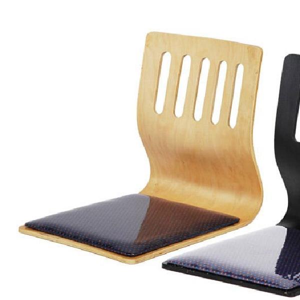 일본 좌식 의자 다리없는 일식집 일식 식당 좌식의자