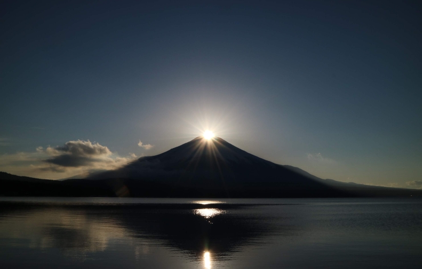 일본  후지 하코네 패스 이미지 4