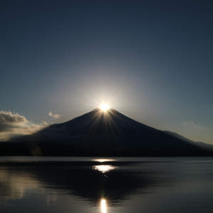 일본  후지 하코네 패스 솔직 후기 | 실사용자 리뷰 분석 - 상품 이미지 4