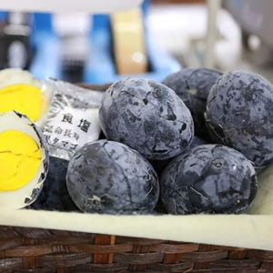 일본 하코네 일일 투어 & 해적 크루즈 (도쿄 출발) 솔직 후기 | 실사용자 리뷰 분석 - 상품 이미지 3