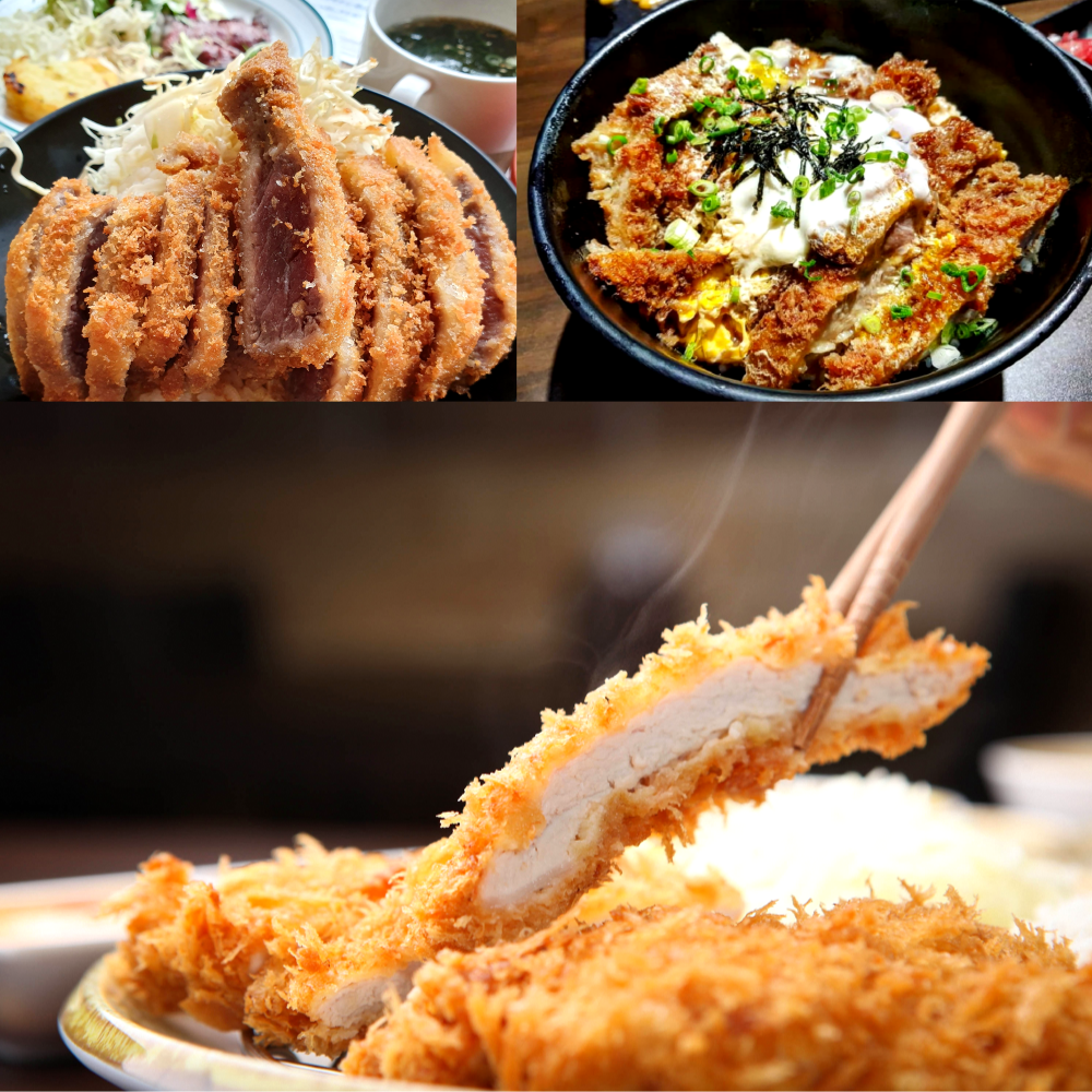 돼지고기 국내산 1등급 이상 등심 돈까스 고기 돈까스용 3kg 돈등심 한돈 - 상세 이미지 4