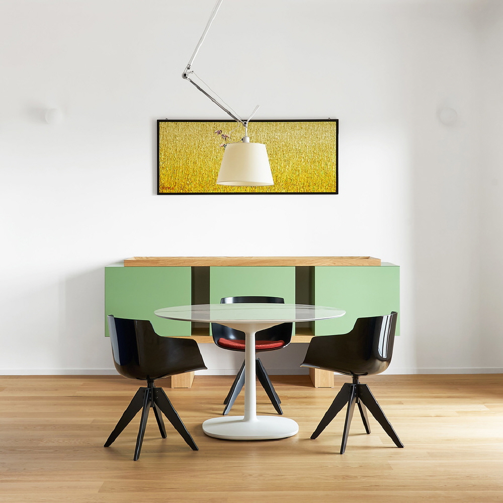 아르떼미데 TOLOMEO DECENTRATA SUSPENSION - 상세 이미지 3